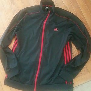 Adidas Jacket